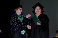 Pacific Oaks Grad 05-01-16 Diplomas